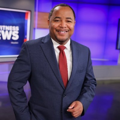 TonyAtkinsTV's profile picture