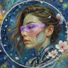 FutureEyeCandy 的头像