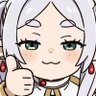 Profilbild von Aruu // kinda inactive!