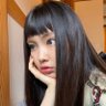 ✧tokki profil fotoğrafı