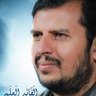احمد 的头像