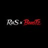 Profilbild von RaS x BeasTz