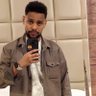 Mohammed Abdullah's profile picture
