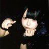 はるな 的头像