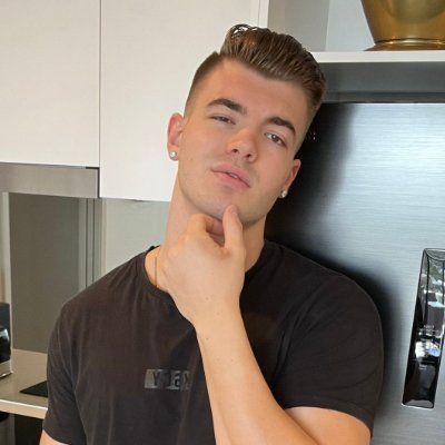 James's profile picture