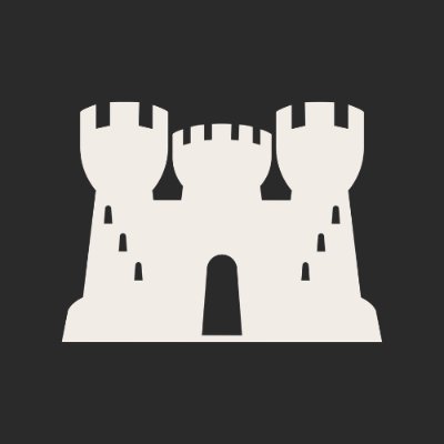 castle_labs's profile picture