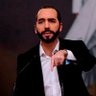 Profilbild von Sdg123