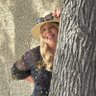 Joanne's profile picture