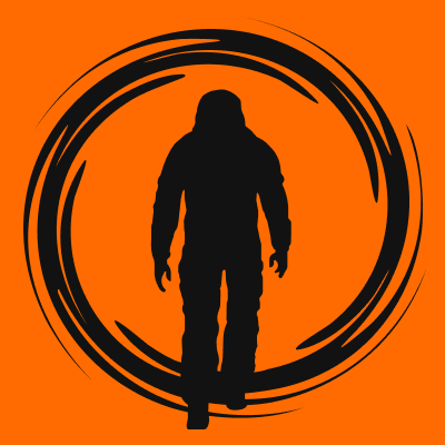 warped_games's profile picture