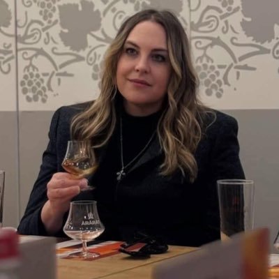 Courtney O’Dell's profile picture