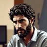 Фото профиля Trader Apprentice