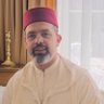 Profilbild von Hamid Bentaleb ⵃⵎⵢⴷ ⴱⵏⵟⴰⵍⴱ