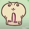 ギサウ 的头像
