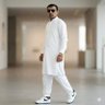 Profilbild von Qurban mallah