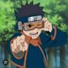 GŌMAN😶🌫️'s profile picture