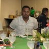 Mr. Matos 🇩🇴 profil fotoğrafı