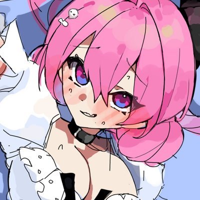 KyokuUmi's profile picture