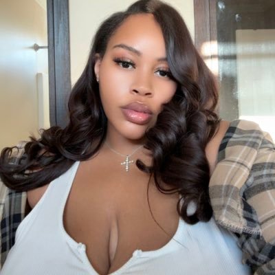 This Ngga Spittin✨🎤's profile picture