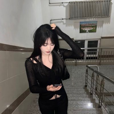 Stavcsendoza's profile picture
