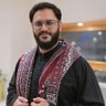Agha S. Mogul profil fotoğrafı