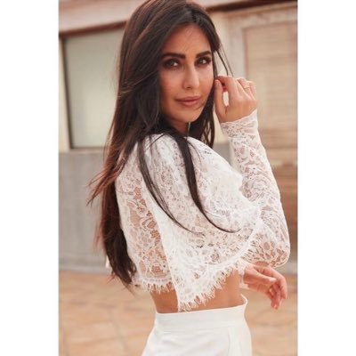 littleyouknow29's profile picture