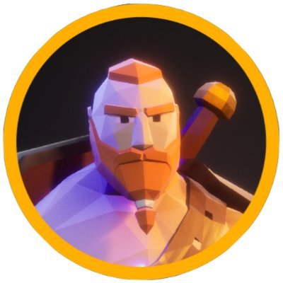Ronnie_Ree's profile picture