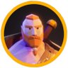 REE Animation profil fotoğrafı