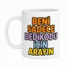 KULAK MİSAFİRİ profil fotoğrafı