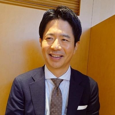 岡田 悟's profile picture