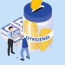The Dividend Dork's profile picture