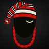 Profilbild von Chidozie Of Anambra