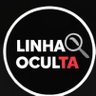 Фото профиля Linha Oculta