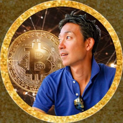 Joe Takayama | Backpack🎒's profile picture