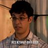 Web3 Guy's profile picture