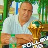 Profilbild von M.haddour