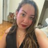 Фото профиля Nicole Zabot Caminha