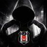 Darkdays's profile picture