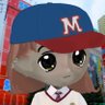 mici.'s profile picture