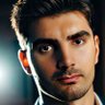 Zeynel Abidin Bora 的头像