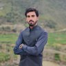 T_a_ل_H_a_™ profil fotoğrafı