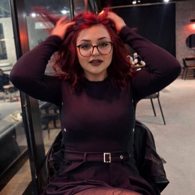 GunayySevda's profile picture