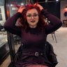 Sevda Günay Yldz profil fotoğrafı