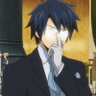 Profilbild von Khaled