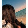 𝓡𝓞𝓡𝓞 ✨ profil fotoğrafı