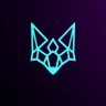 Фото профиля M4zter Cry