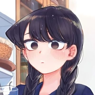 mitsuritwt's profile picture