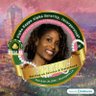 Roshonda Richardson's profile picture