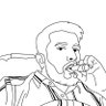 Engr. Gilgamesh's profile picture