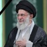 محمد قاسم 的头像