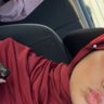 lna profil fotoğrafı